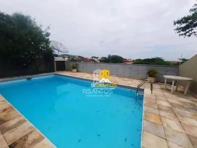 Casa de Condomínio com 4 Quartos à venda, 420m² no Anil, Rio de Janeiro