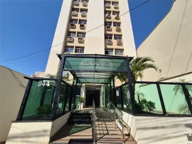 Sala Comercial à venda, 50m² no Centro, Piracicaba