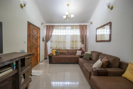 Casa com 4 Quartos para alugar, 196m² no Cidade Monções, São Paulo