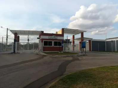 Lote/Terreno à venda, 524m² no Portal do Santa Paula, Cotia