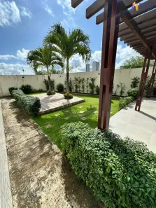 Apartamento com 2 Quartos para venda ou aluguel, 80m² no Maurício de Nassau, Caruaru
