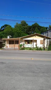 Casa com 3 Quartos à venda, 116m² no Santa Lúcia, Caxias do Sul