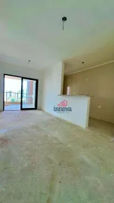 Apartamento com 2 Quartos à venda, 68m² no Vila Moreira, Guarulhos