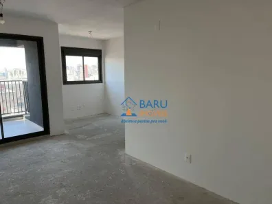 Apartamento com 2 Quartos à venda, 62m² no Vila Pompéia, São Paulo