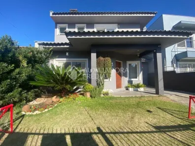 Casa com 3 Quartos à venda, 270m² no Parque 35, Guaíba