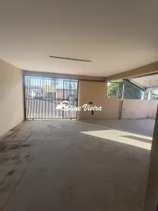 Casa com 2 Quartos para alugar, 125m² no Jardim Planalto, Arujá