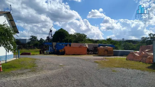 Lote/Terreno à venda, 50529m² no Estiva, Louveira