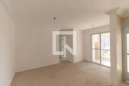 Apartamento com 3 Quartos à venda, 64m² no Jardim Vila Formosa, São Paulo