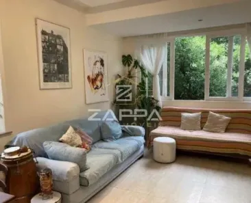 Apartamento com 3 Quartos à venda, 80m² no Copacabana, Rio de Janeiro