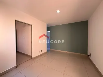 Apartamento com 2 Quartos à venda, 57m² no Vila Paraíso, Caçapava