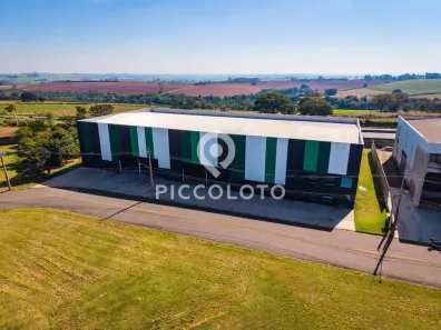 Galpão/Depósito/Armazém para alugar, 2230m² no Sobradinho, Mogi Mirim