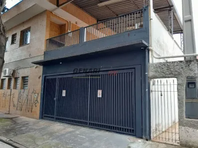 Casa com 5 Quartos para alugar, 351m² no Cidade Nova, Indaiatuba