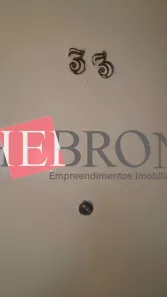 Apartamento com 2 Quartos para alugar, 70m² no Tatuapé, São Paulo