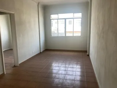Apartamento com 3 Quartos à venda, 90m² no Olaria, Rio de Janeiro