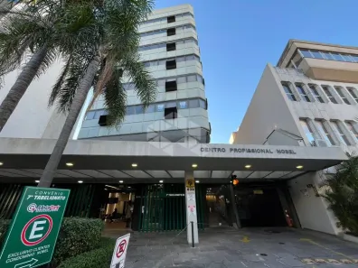 Ponto Comercial para alugar, 35m² no Moinhos de Vento, Porto Alegre