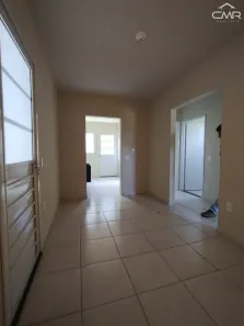 Casa de Condomínio com 2 Quartos à venda, 45m² no Centro, Piracicaba