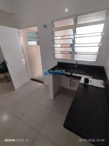 Casa com 1 Quarto para alugar, 40m² no Vila Lúcia, São Paulo