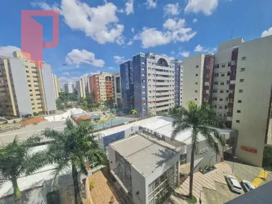 Flat com 1 Quarto à venda, 21m² no Ipiranga, Belo Horizonte