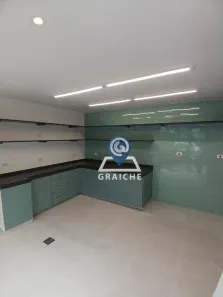 Ponto Comercial para alugar, 24m² no Bela Vista, São Paulo