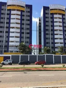Apartamento com 3 Quartos à venda, 49m² no Jardim Ana Maria, Sorocaba
