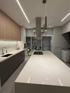 Casa de Condomínio com 2 Quartos à venda, 100m² no Jardim Imperial, Cuiabá
