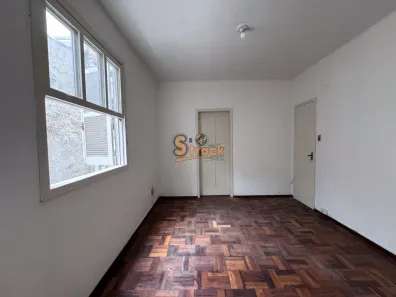 Apartamento com 3 Quartos à venda, 59m² no Centro, São Leopoldo