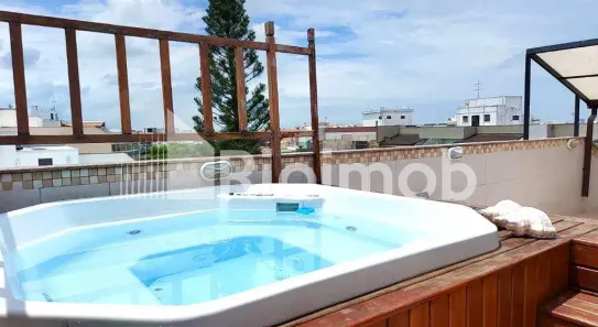 Cobertura com 6 Quartos à venda, 410m² no Recreio dos Bandeirantes, Rio de Janeiro
