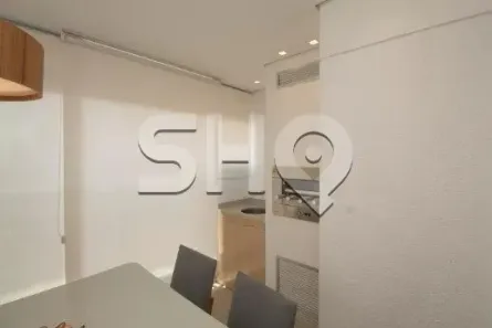 Apartamento com 2 Quartos à venda, 63m² no Tucuruvi, São Paulo