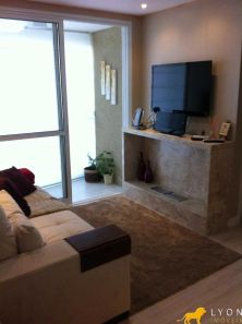 Apartamento com 2 Quartos à venda, 75m² no Vila Ipiranga, Porto Alegre