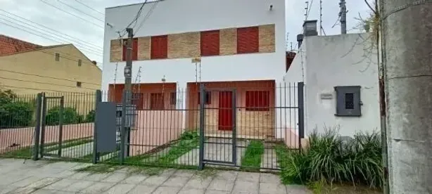 Casa com 3 Quartos à venda, 120m² no Espírito Santo, Porto Alegre