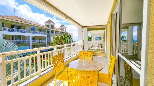 Apartamento com 2 Quartos à venda, 90m² no Porto das Dunas, Aquiraz