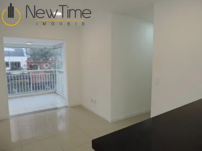 Apartamento com 2 Quartos à venda, 60m² no Vila Romana, São Paulo