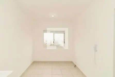 Apartamento com 2 Quartos à venda, 32m² no Parque Novo Mundo, São Paulo