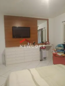 Casa com 4 Quartos à venda, 250m² no Jardim Sonia Maria, Taubaté