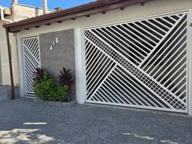 Casa com 3 Quartos à venda, 191m² no Jardim Prestes de Barros, Sorocaba