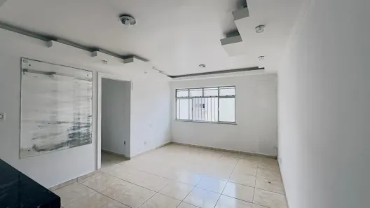 Apartamento com 3 Quartos à venda, 120m² no Marambaia, Belém
