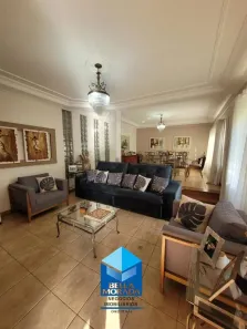 Casa de Condomínio com 4 Quartos à venda, 351m² no Jardim Residencial Flora, Limeira