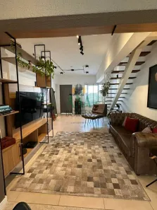 Casa com 3 Quartos à venda, 150m² no Jardim Residencial Martinez, Sorocaba