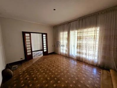 Casa com 4 Quartos à venda, 460m² no Centro, Piracicaba