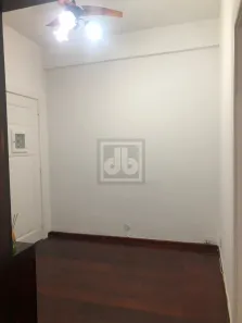 Apartamento com 2 Quartos à venda, 70m² no Glória, Rio de Janeiro