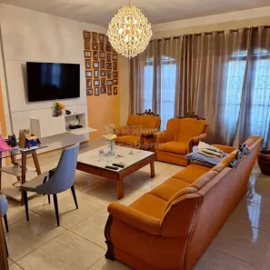 Ponto Comercial com 3 Quartos para alugar, 300m² no Vila Bancário, São José do Rio Preto