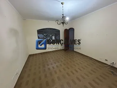 Casa com 2 Quartos à venda, 150m² no Parque Terra Nova II, São Bernardo do Campo