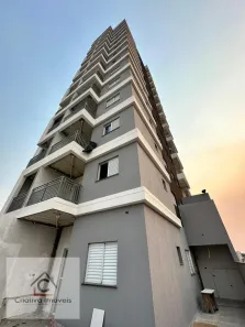 Apartamento com 2 Quartos à venda, 46m² no Vila Santa Teresa (Zona Leste), São Paulo