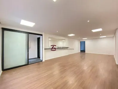 Imóvel Comercial com 1 Quarto para alugar, 380m² no Higienópolis, São Paulo