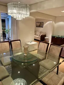 Casa de Condomínio com 3 Quartos à venda, 160m² no Jardim Shangai, Jundiaí