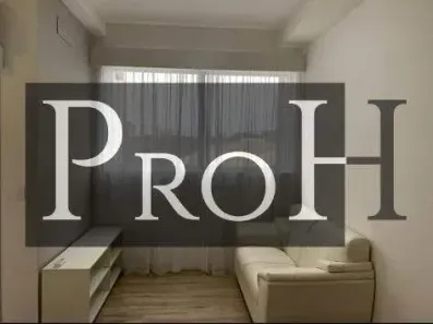 Apartamento com 1 Quarto à venda, 37m² no Jardim do Mar, São Bernardo do Campo