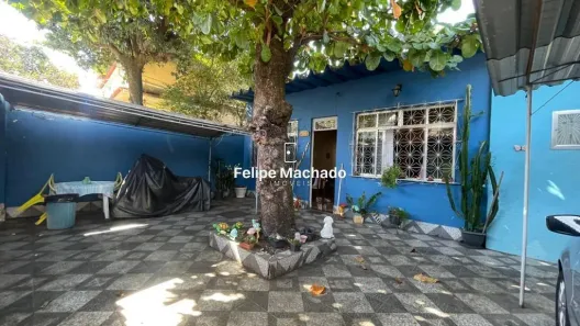 Casa com 3 Quartos à venda, 300m² no Pilares, Rio de Janeiro