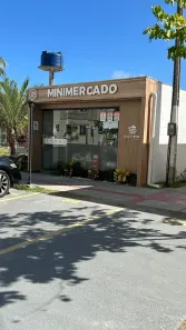 Apartamento com 2 Quartos à venda, 50m² no Barra de Jangada, Jaboatão dos Guararapes