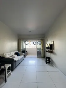 Apartamento com 3 Quartos à venda, 117m² no Papicu, Fortaleza