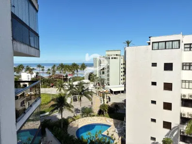 Apartamento com 2 Quartos à venda, 71m² no Riviera, Bertioga
